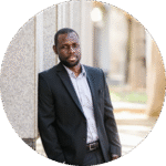 Chinonso Igbokwe