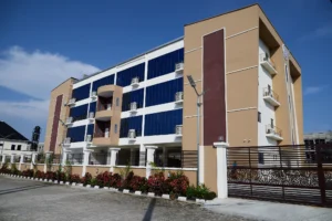 15 Common Event Venue Booking Mistakes in Nigeria